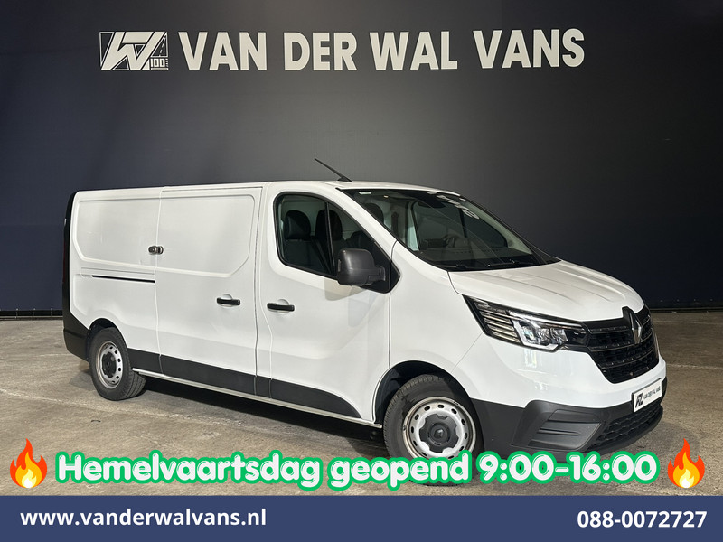 330105609-100