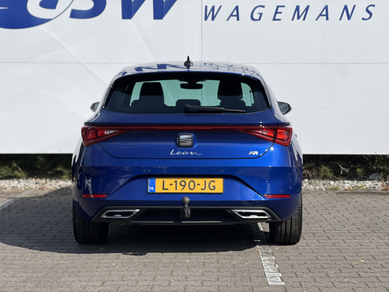 317352911-100-4.jpg