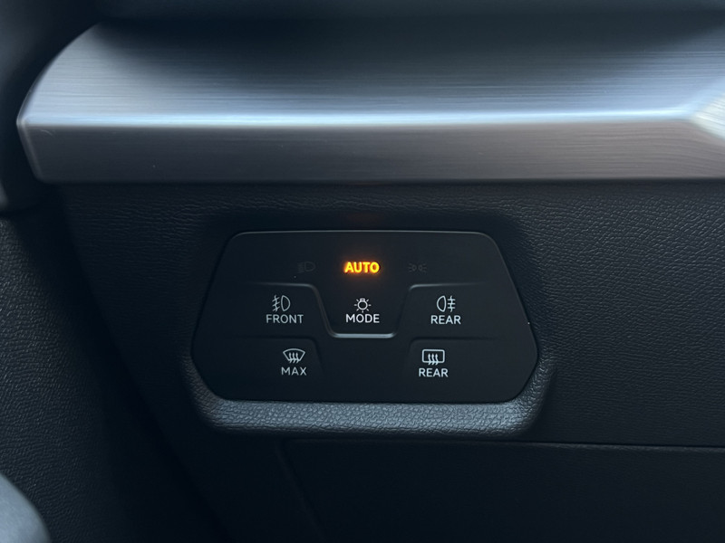 317352911-100-8.jpg