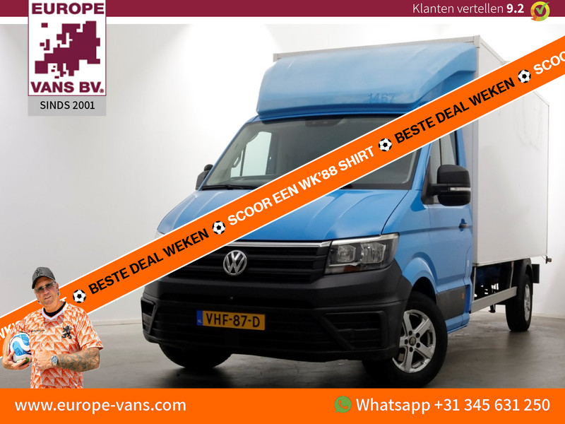 451472318-100