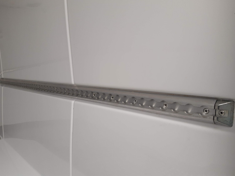 318761170-100-14.jpg