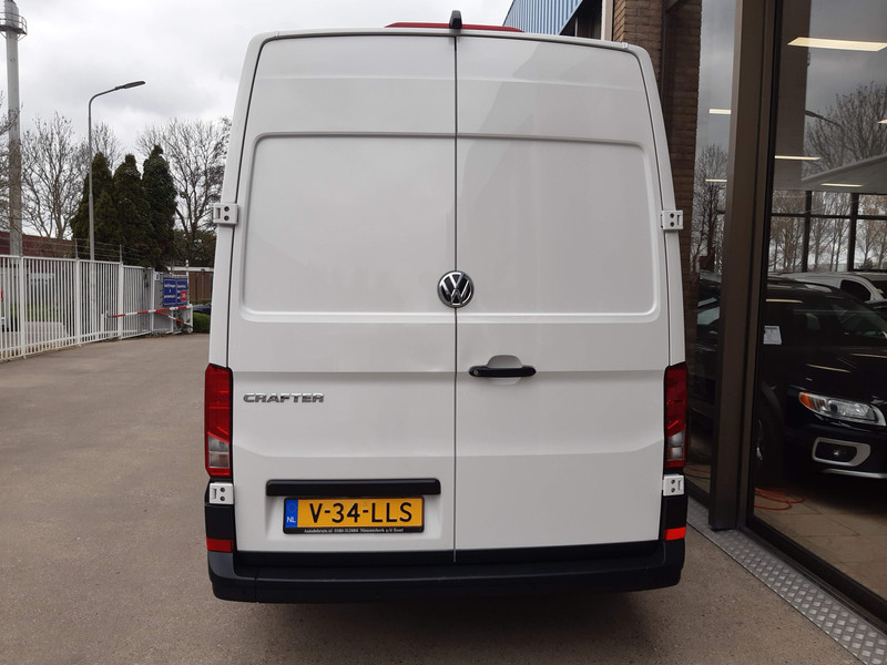 318761170-100-5.jpg