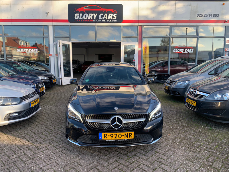 46970600