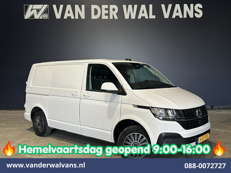 220183760-100