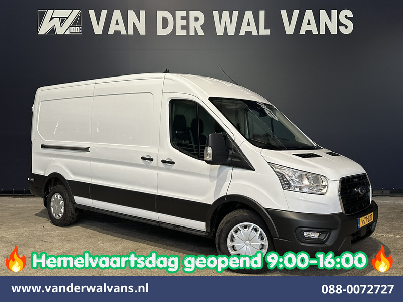 292908965-100