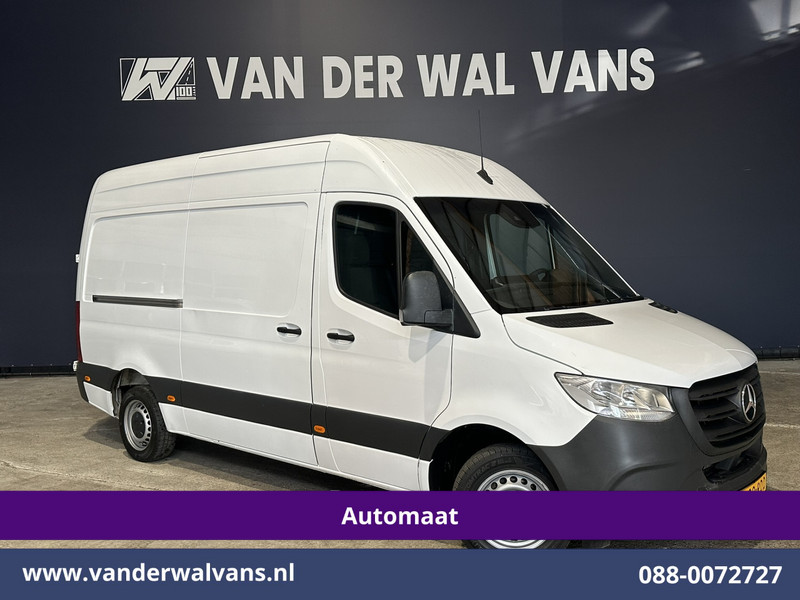270155308-100