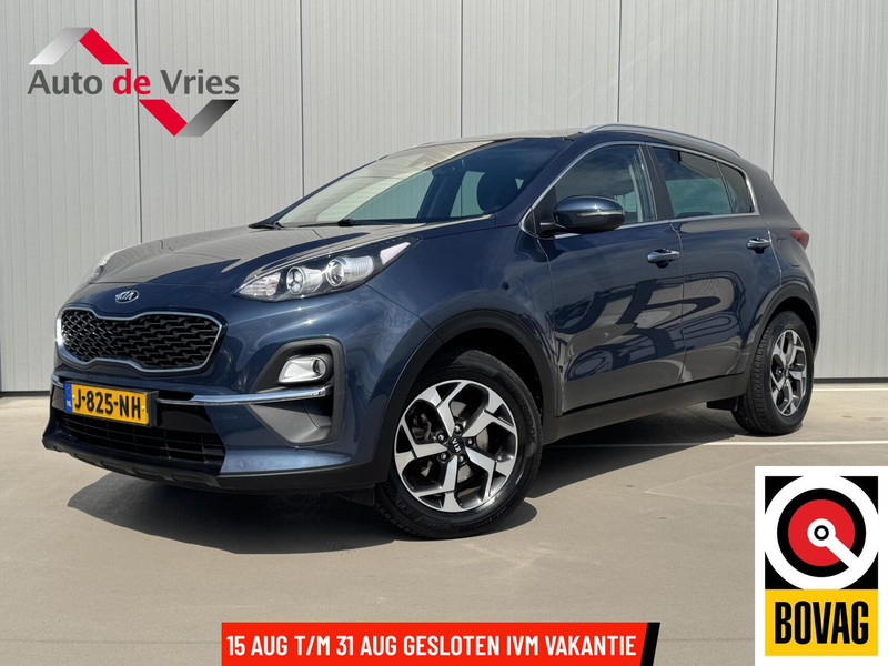 314736681-100