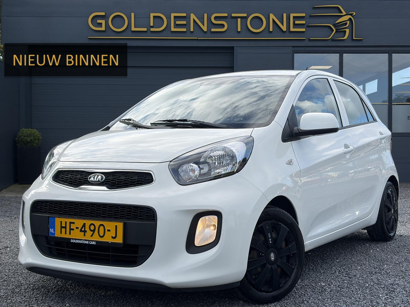 194072974-100