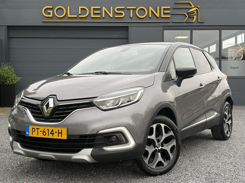 515775763-100