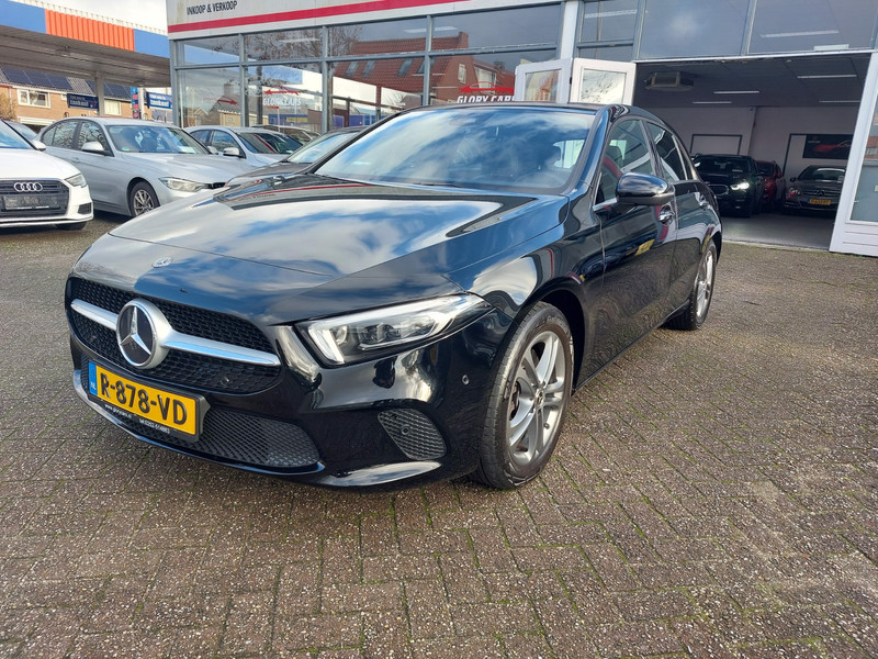 40096443