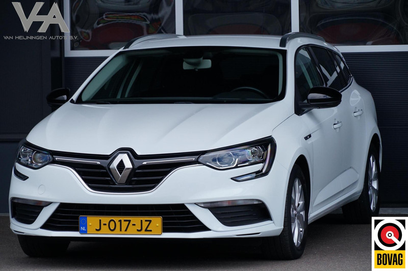 238194080-100