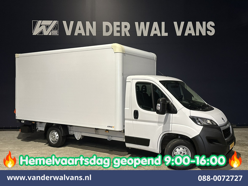 553091947-100