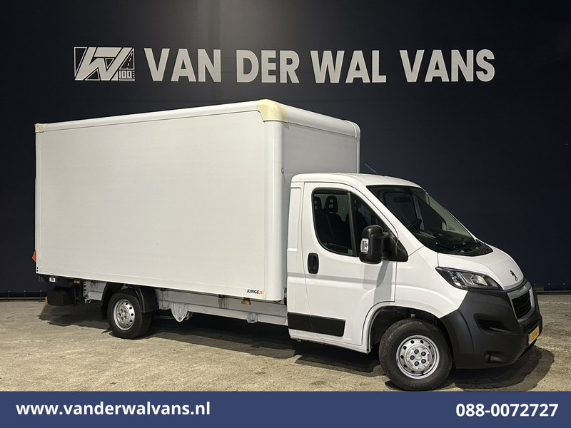 487001297-100