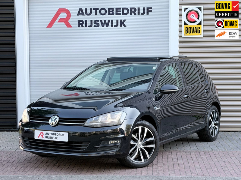 907163210-100
