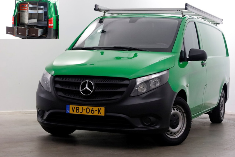 401398953-100