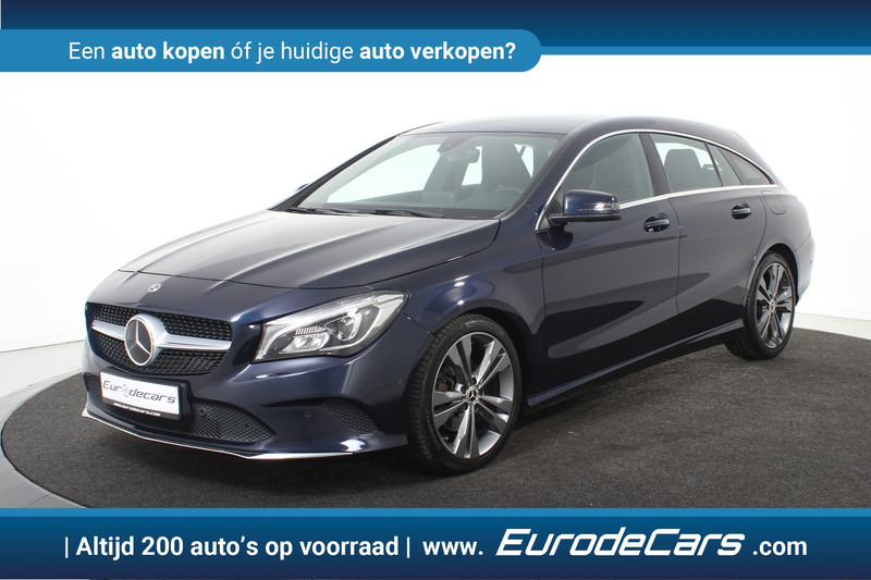 652177594-100