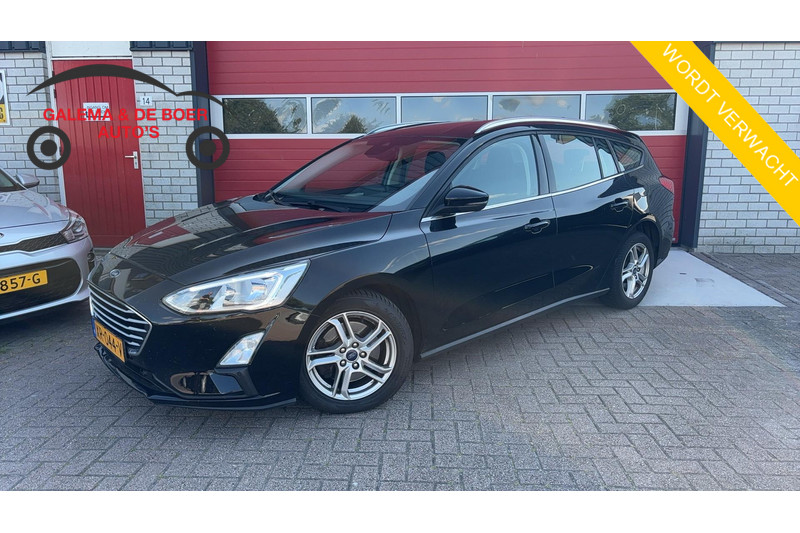 519609596-100
