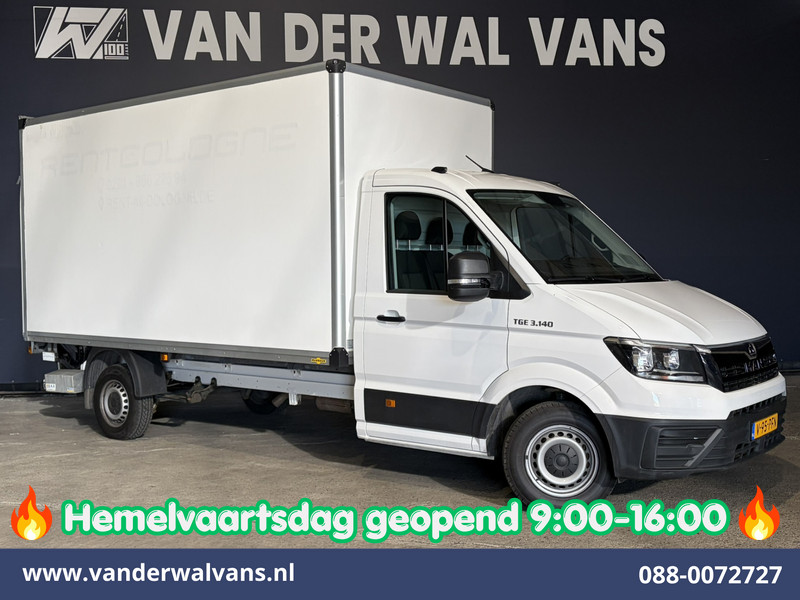 203753870-100
