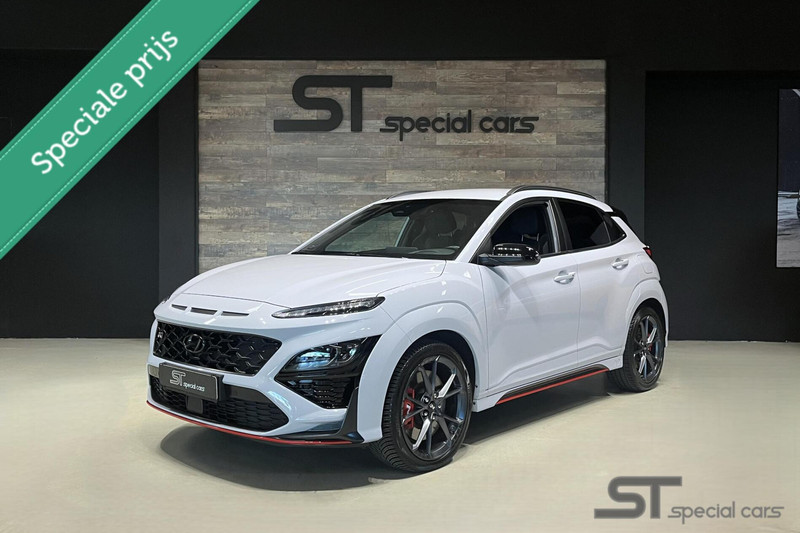 294281717-100