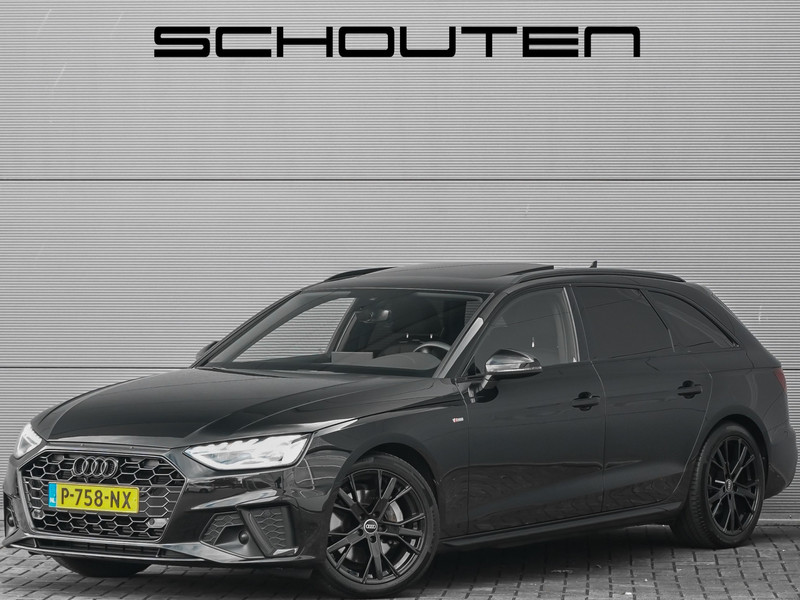 544971480-100