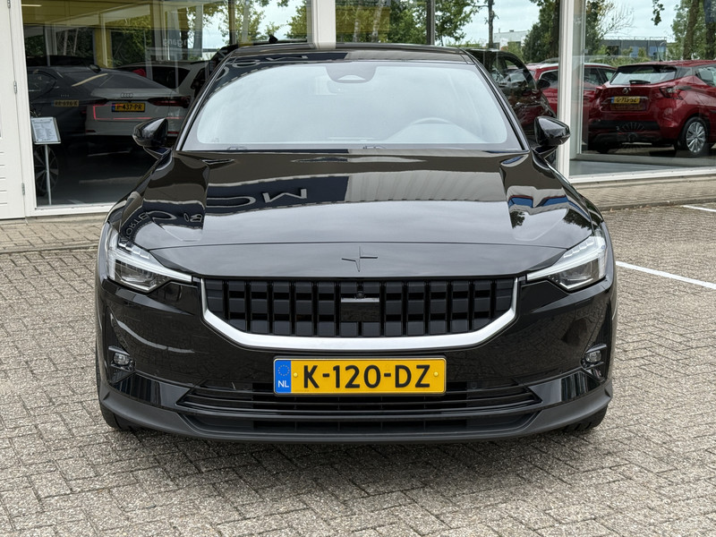 330997473-100-1.jpg