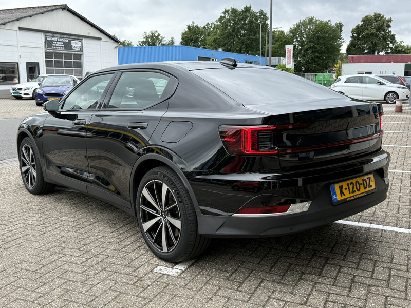 330997473-100-11.jpg