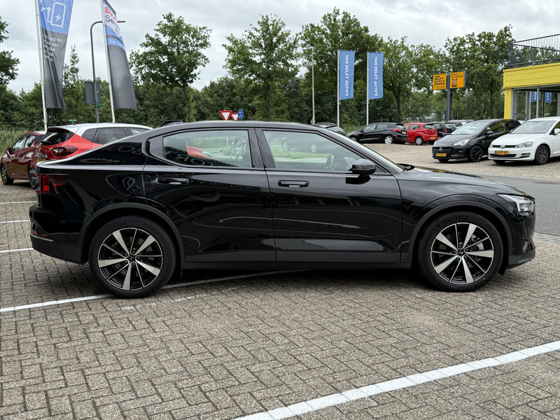330997473-100-7.jpg