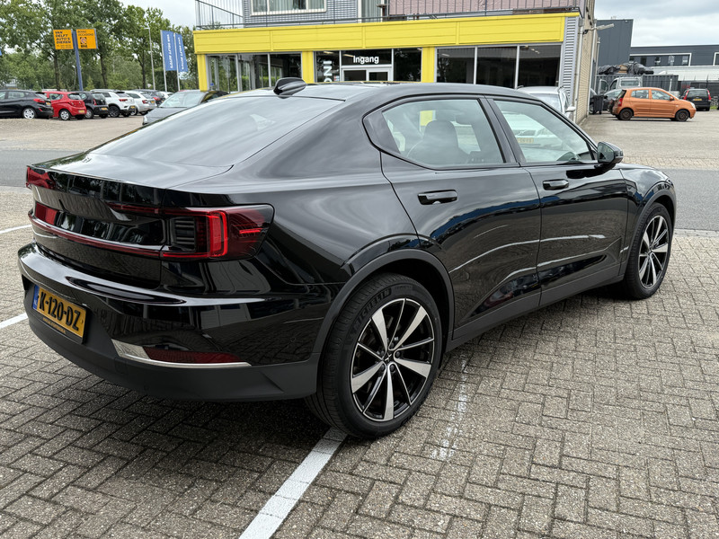 330997473-100-8.jpg