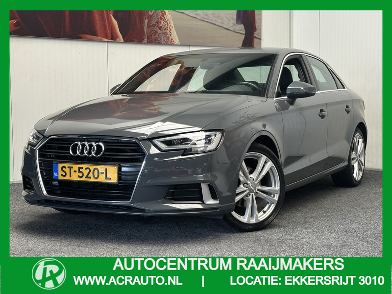 556016235-100