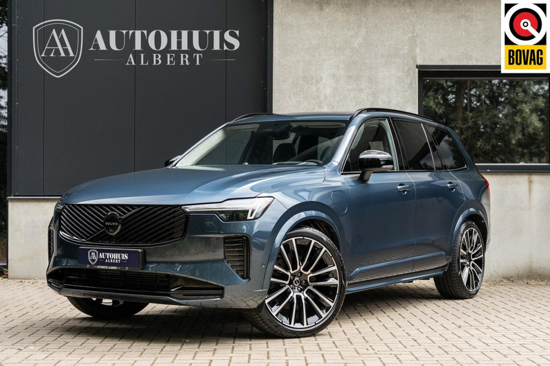 186642502-100