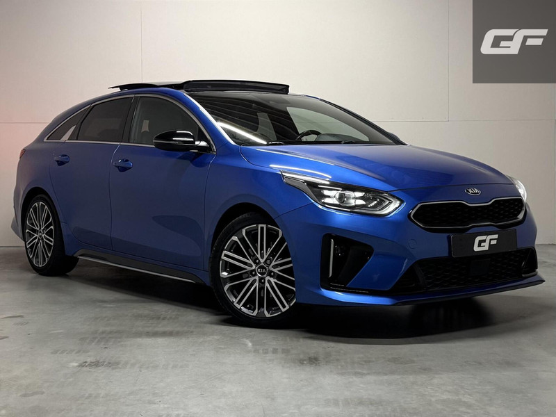 156036013-100