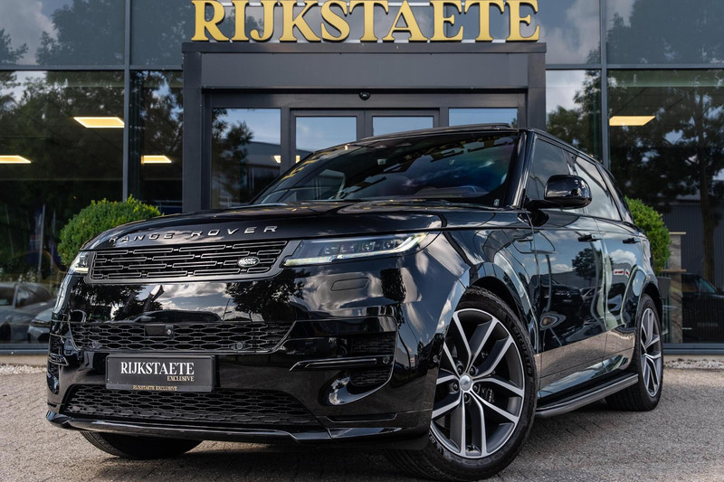 486512060-100