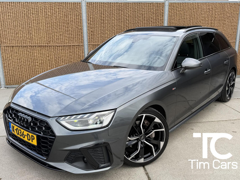 911736432-100