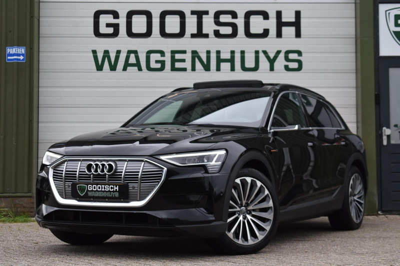 117929913-100
