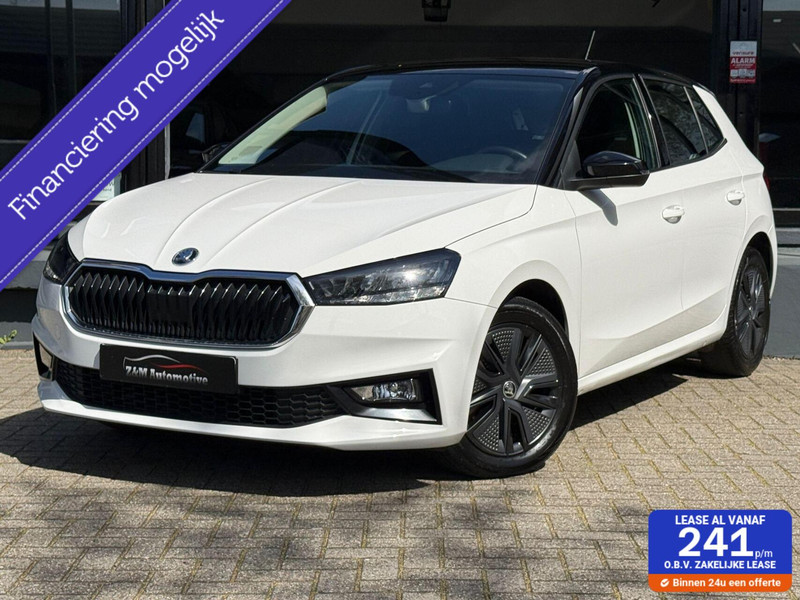 514464209-100
