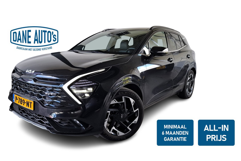 338577463-100