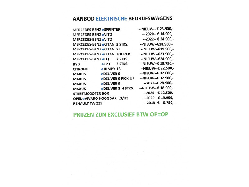 338618456-100-3.jpg