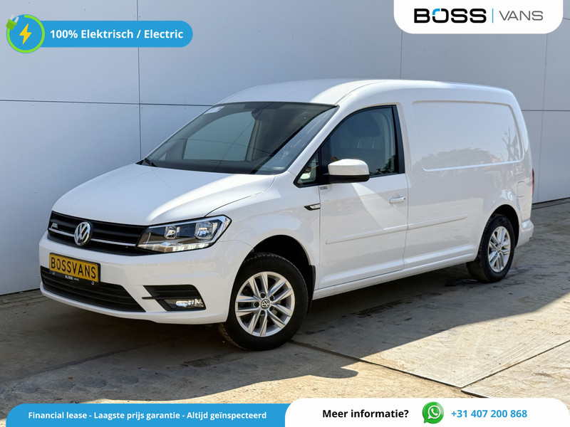 139277665-100