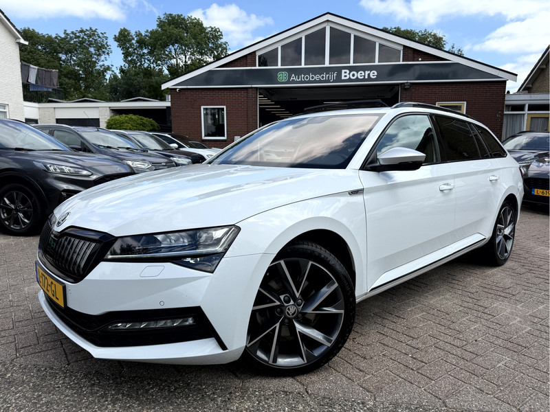 423490814-100