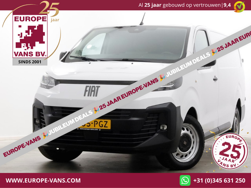 959259383-100