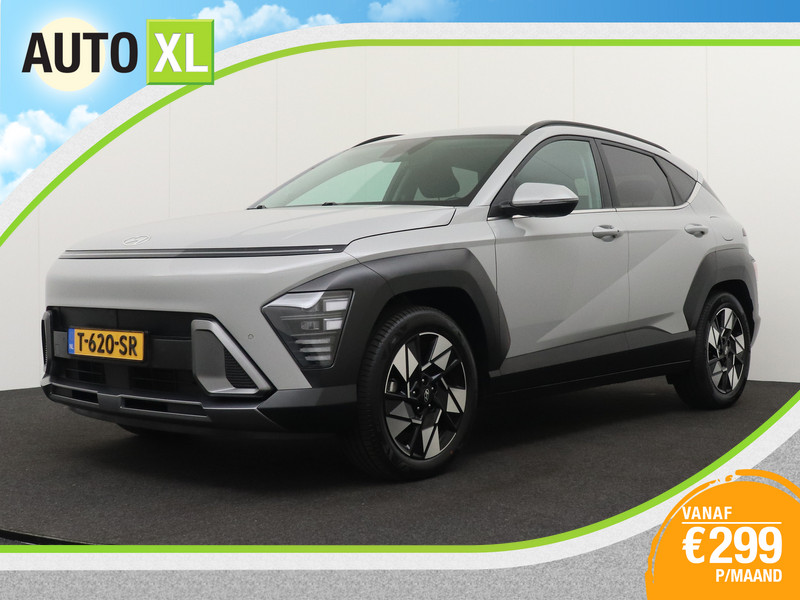 100408747-100