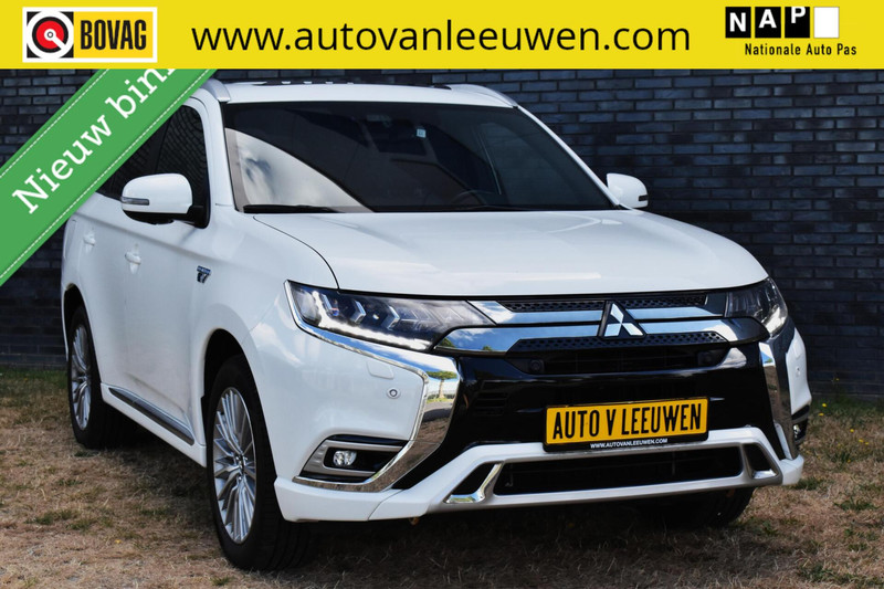 618240988-100