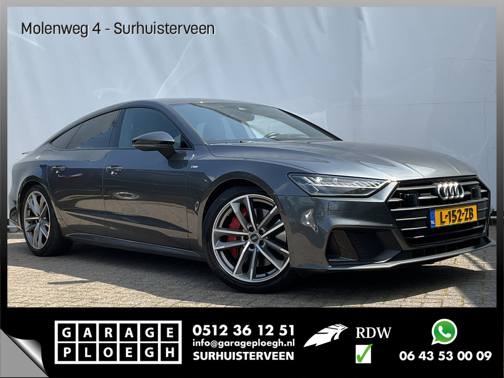 44999089