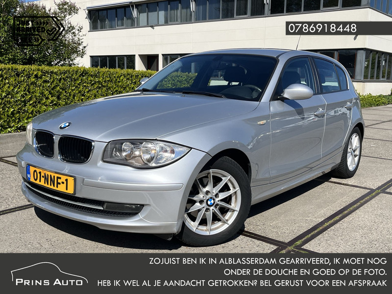 367015851-100