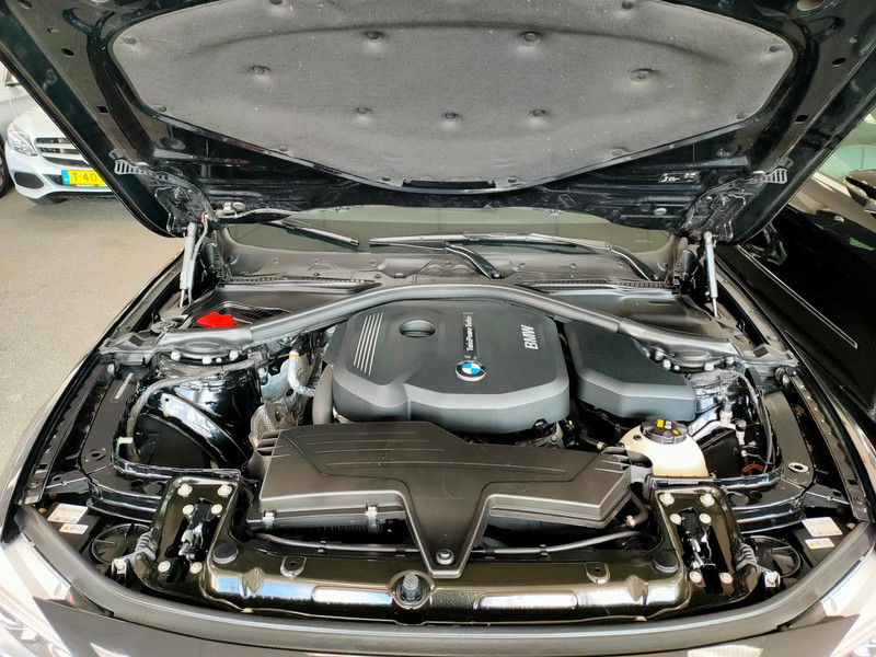 34884926-23.jpg