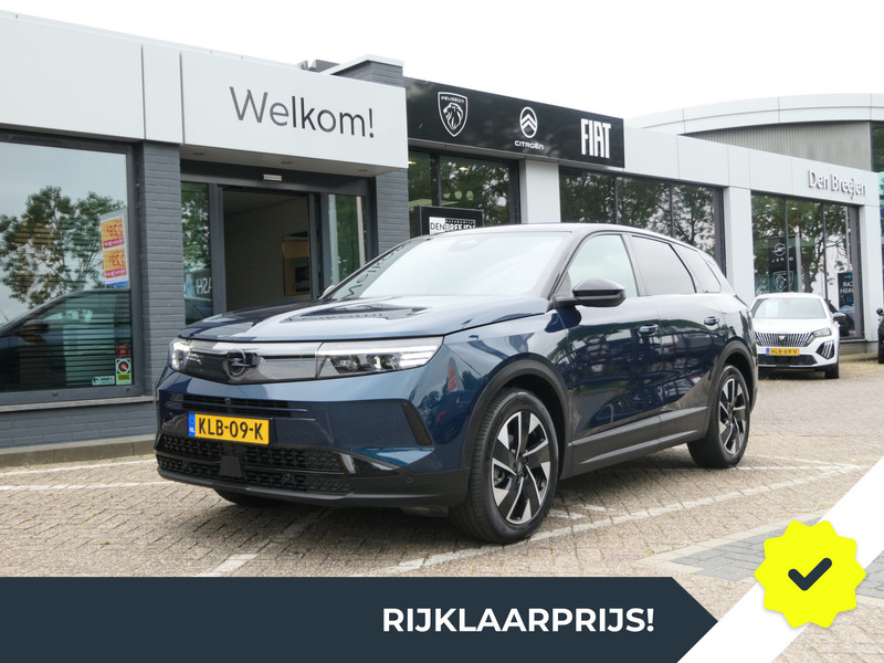 876074734-100