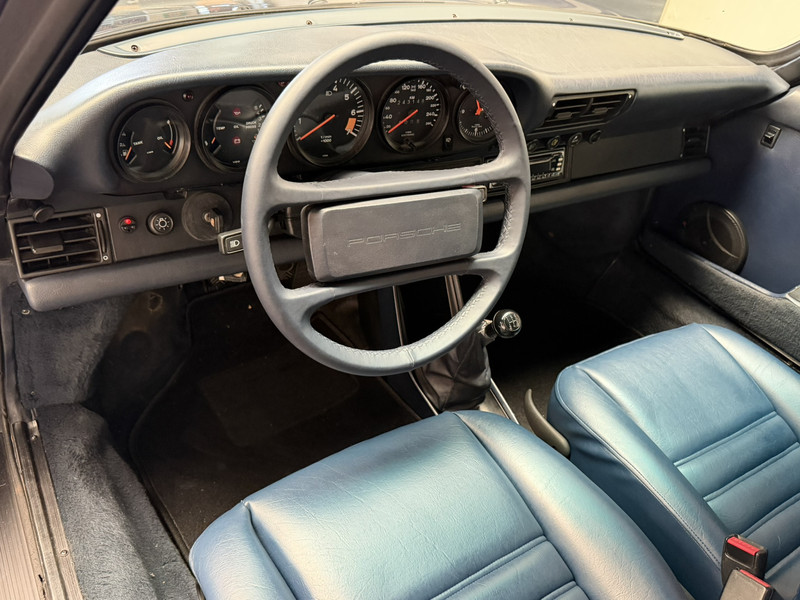 350258734-100-11.jpg