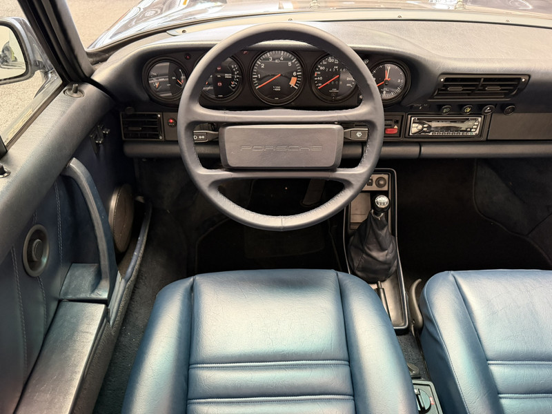 350258734-100-12.jpg