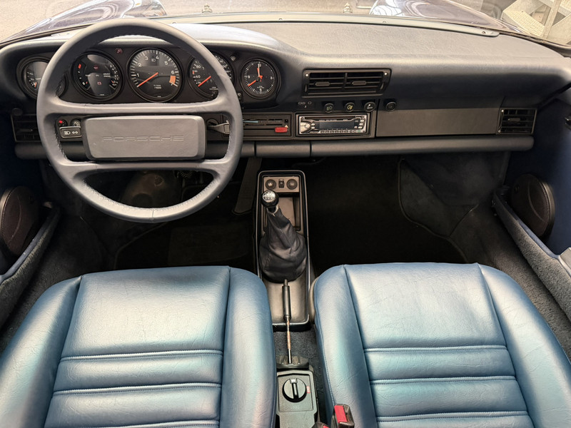 350258734-100-13.jpg