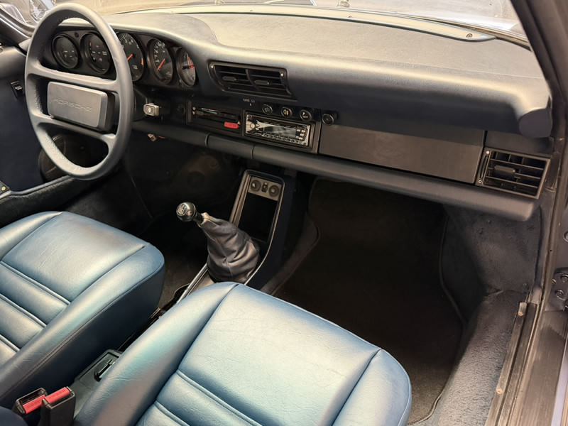 350258734-100-14.jpg